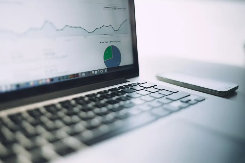 analytics 925379