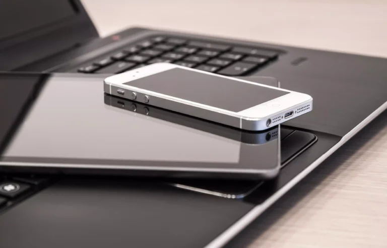 technology 6801334