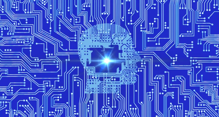 technology 7772914