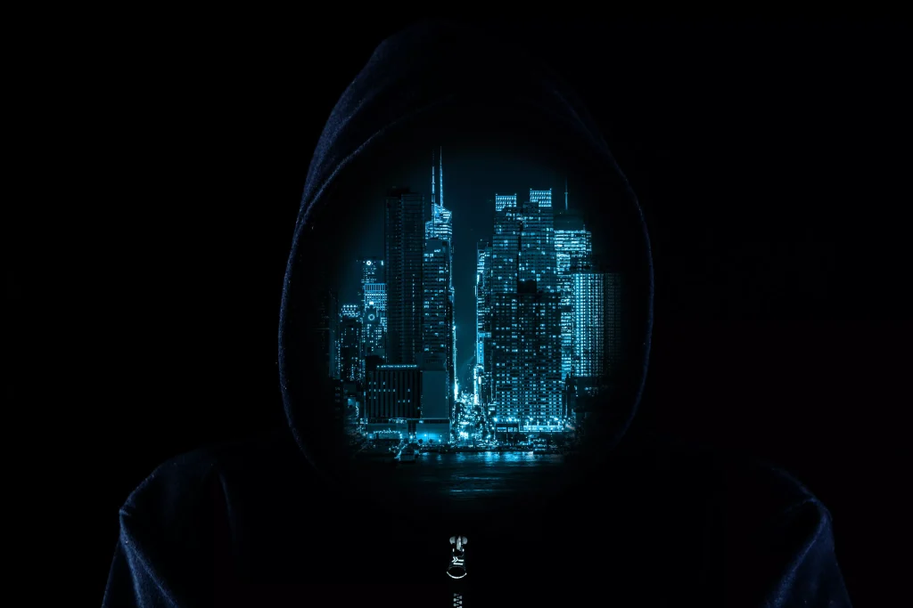 hacker 4703109