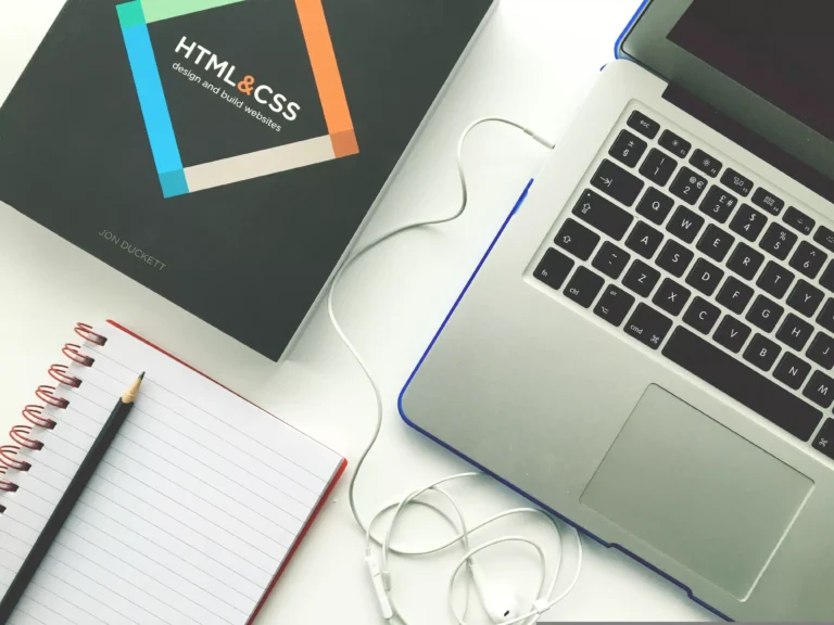 web design 2038872