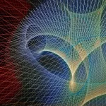 Pronto Intervento Computer Provincia di Roma