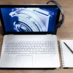 Assistenza Computer Provincia di Roma Monterotondo