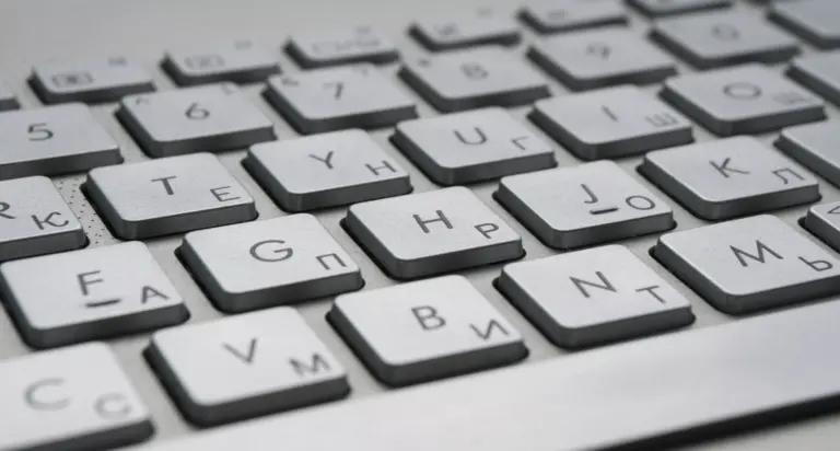 keyboard 1983410