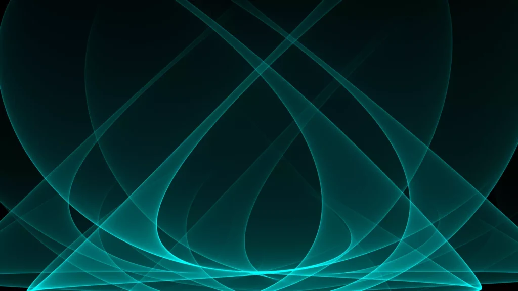 wallpaper 2070682