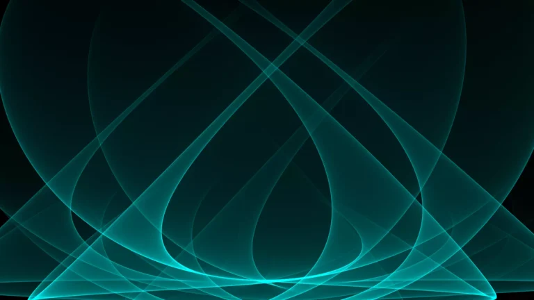 wallpaper 2070682