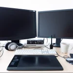 Personal Computer Pro/Office