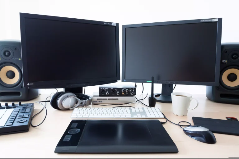 Personal Computer Pro/Office