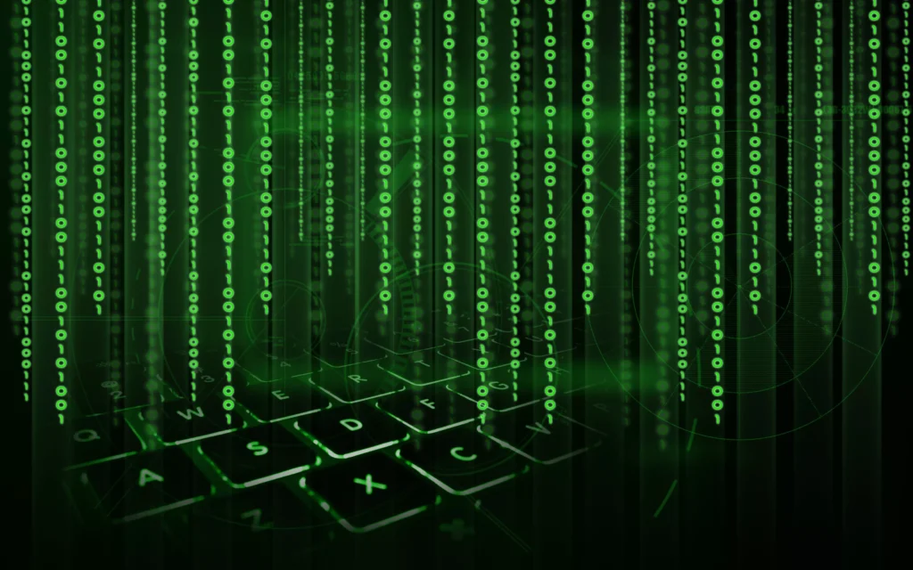 matrix 4493783