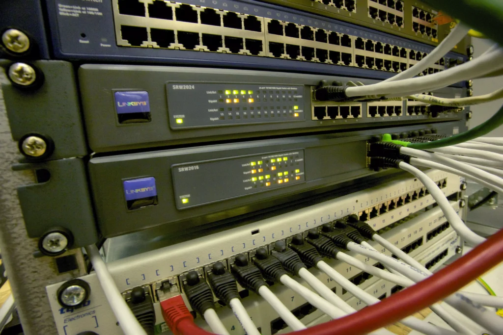 network 197300