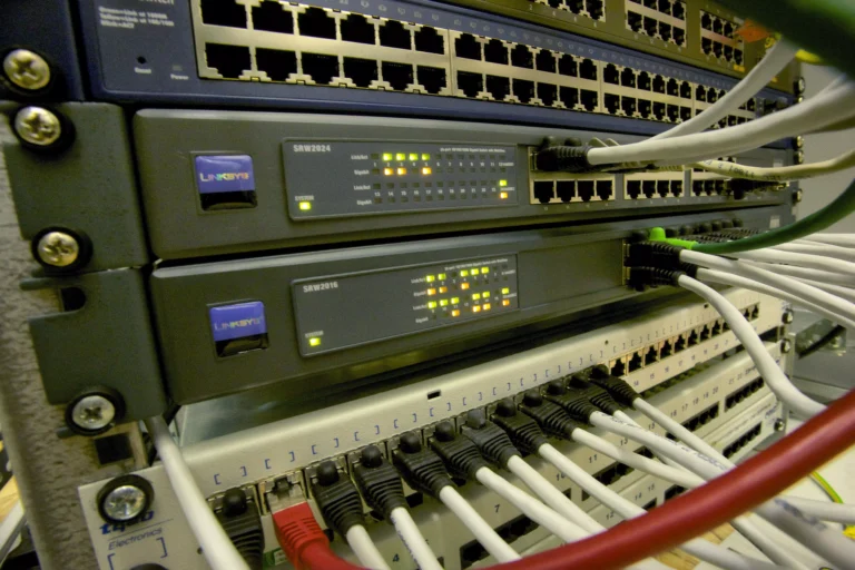 network 197300