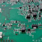 Assistenza Computer Portatili Roma