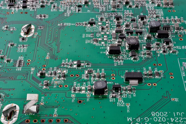 Assistenza Computer Portatili Roma