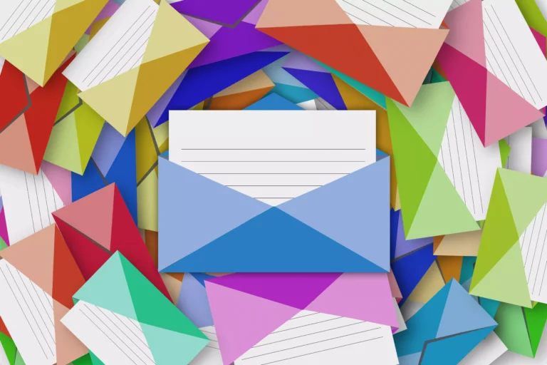 envelope 1829488