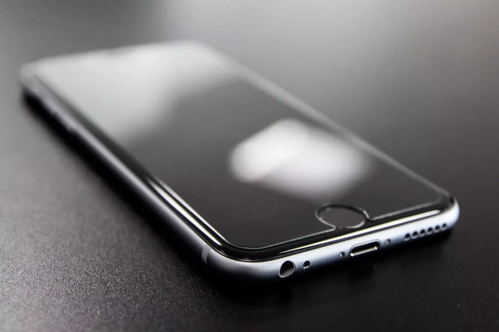 iphone 762044