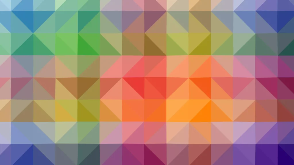 colors 1503418