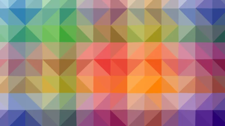colors 1503418