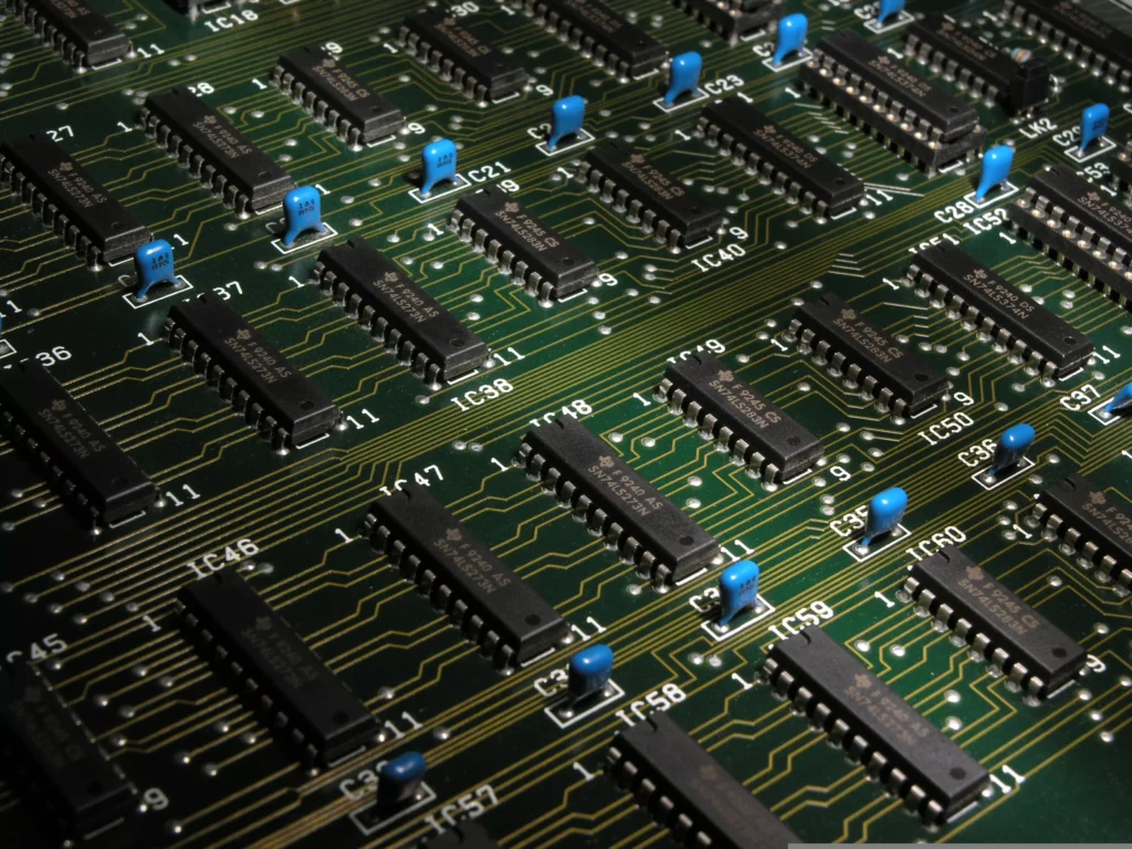 electronics 581598