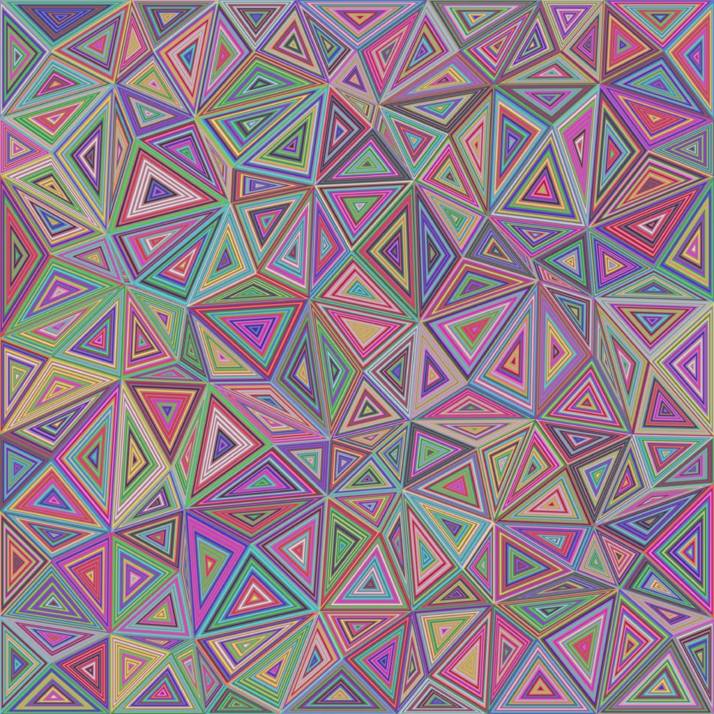 background 2661283