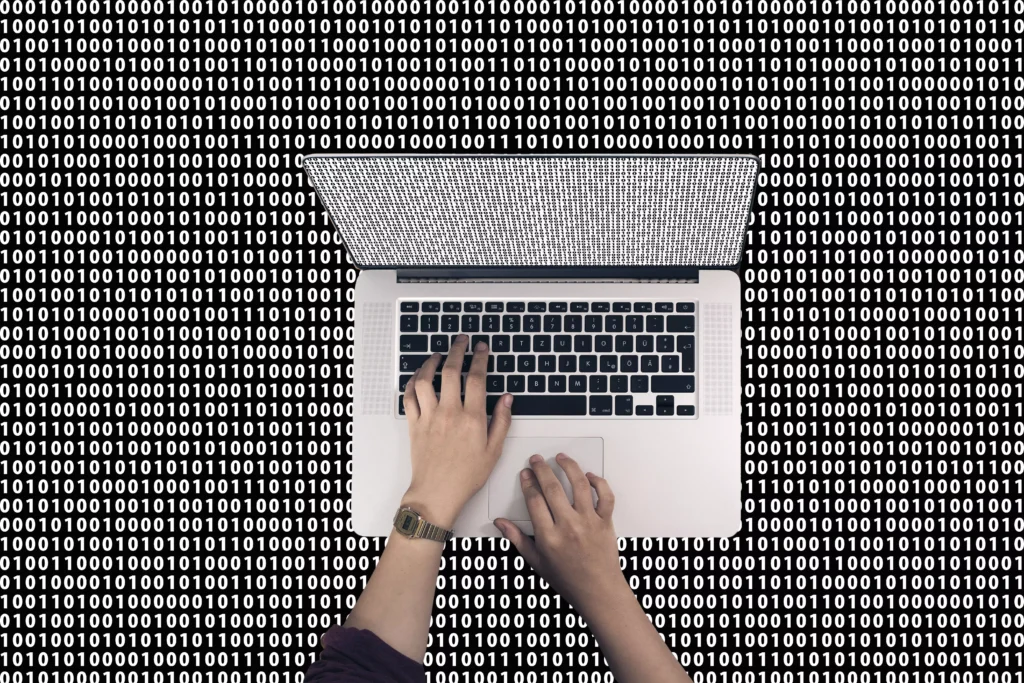 Riparazione Computer Portatili Provincia di Roma