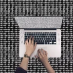 Riparazione Computer Portatili Provincia di Roma