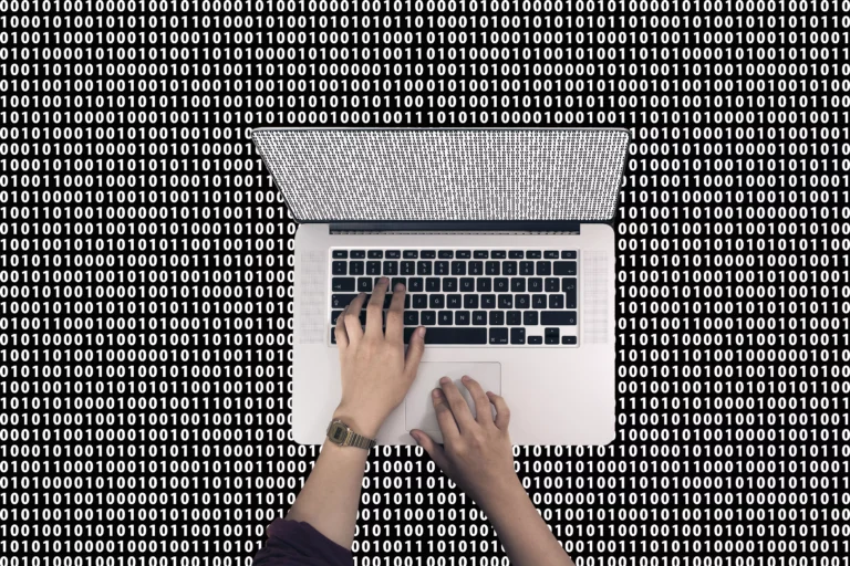 Riparazione Computer Portatili Provincia di Roma