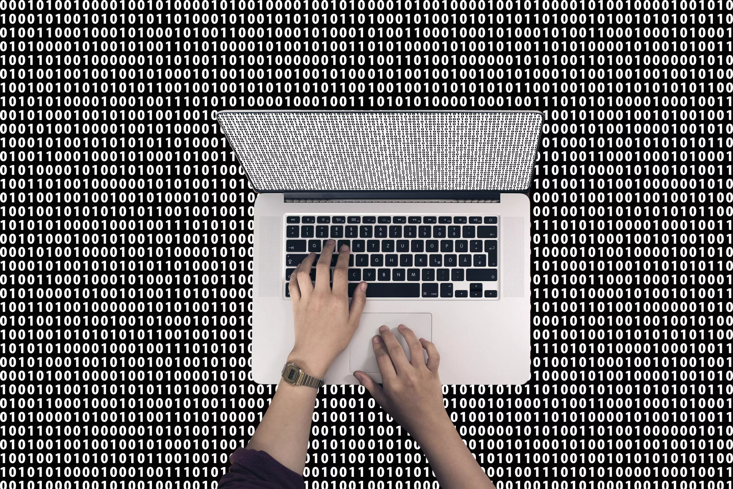 Riparazione Computer Portatili Provincia di Roma