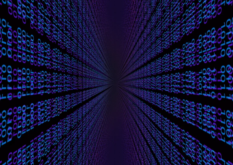 binary 797274
