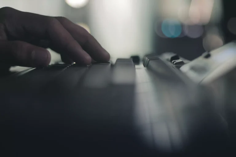 computer 1844996