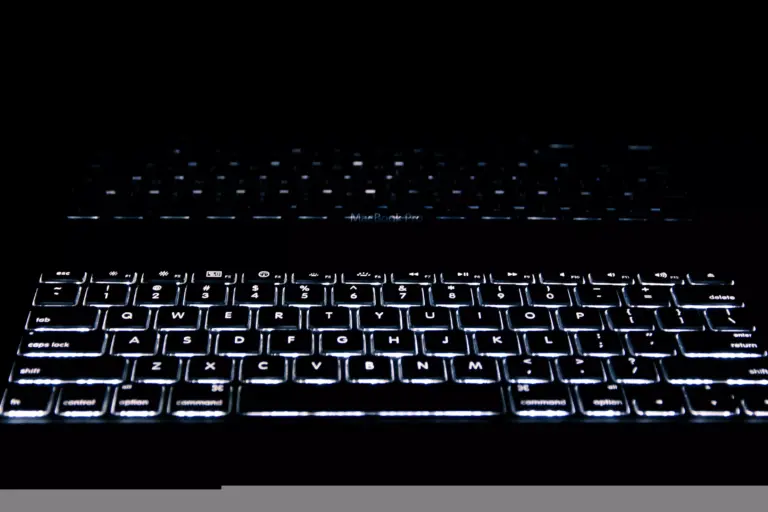 keyboard 933680