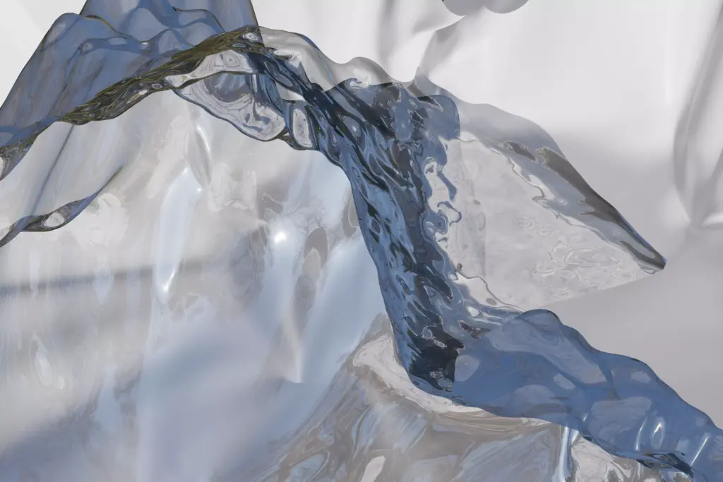 abstract 6704211