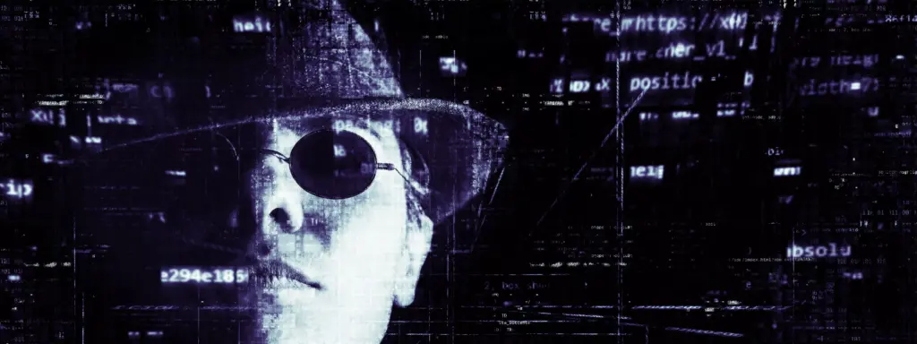 hacker 2371490