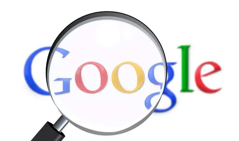 google 76522