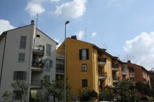 Assistenza Computer Tiburtino