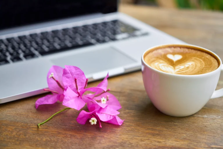 coffee 2242212