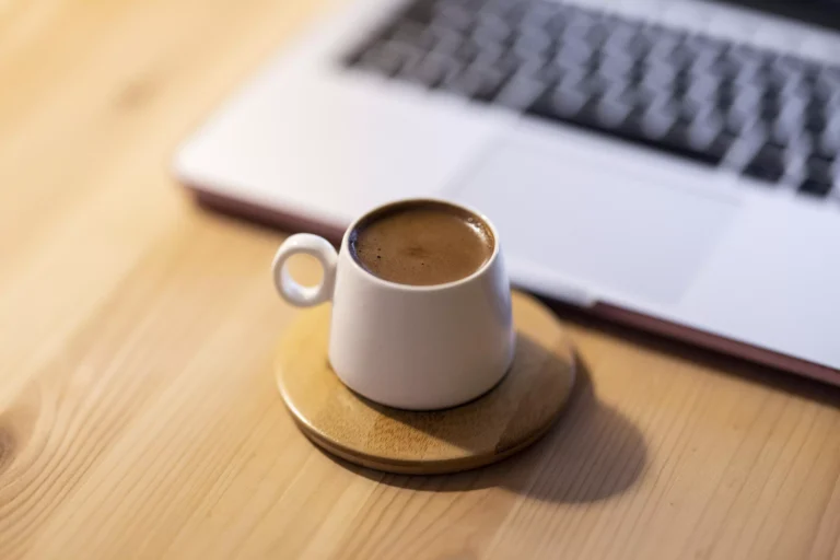 coffee 6371149