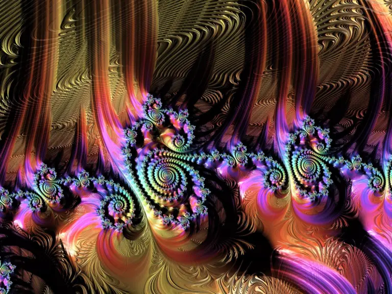 fractal 1784654