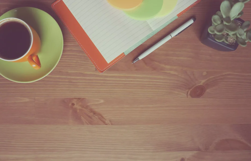 coffee 1276784