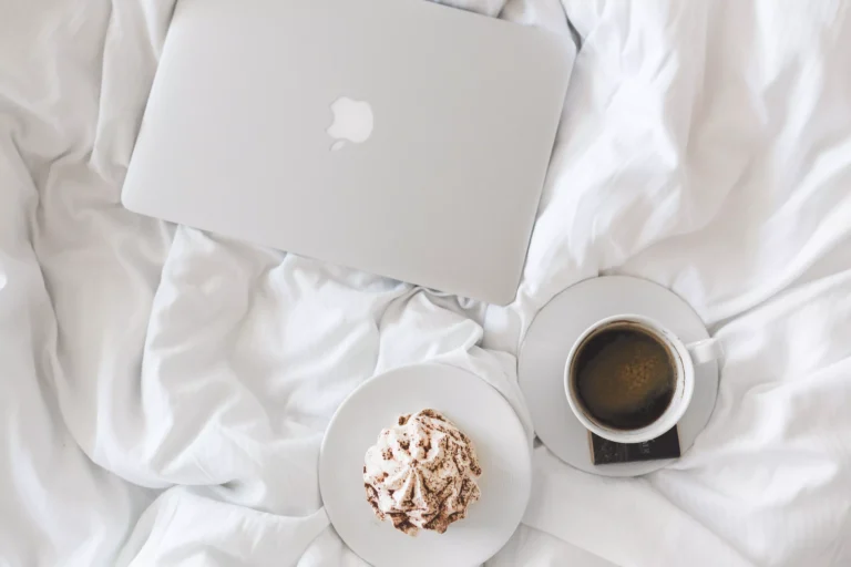 coffee 1284041