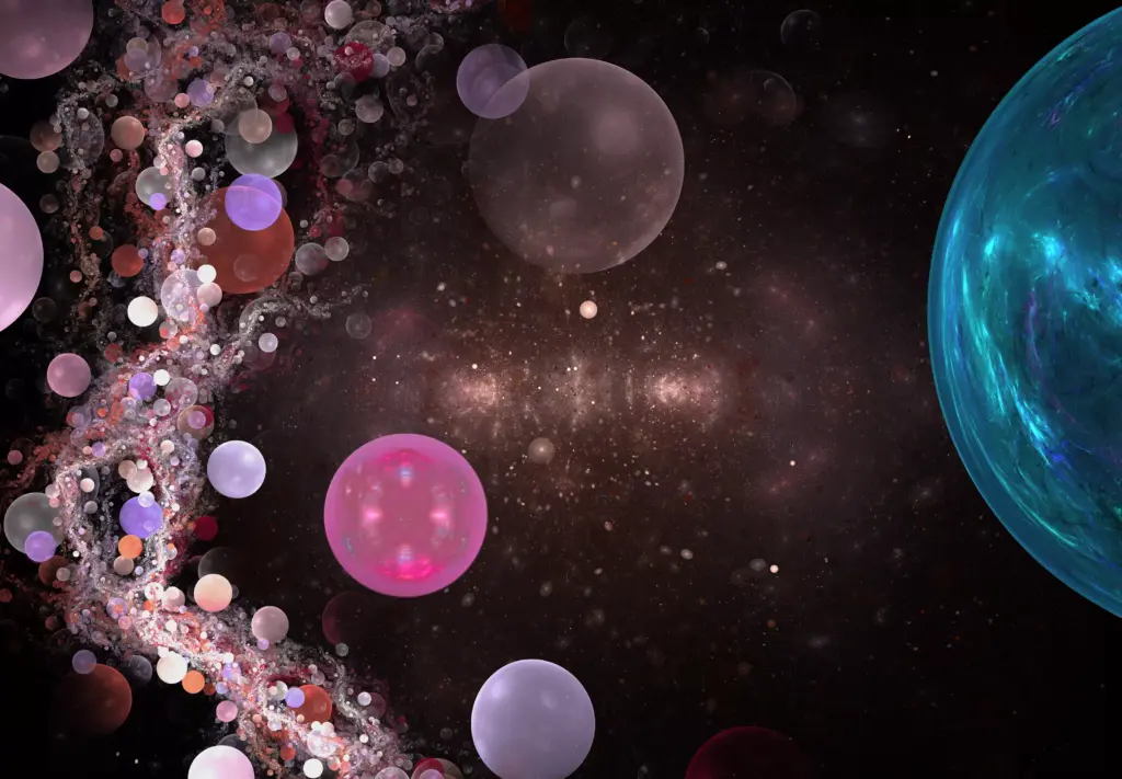 fractal 669722