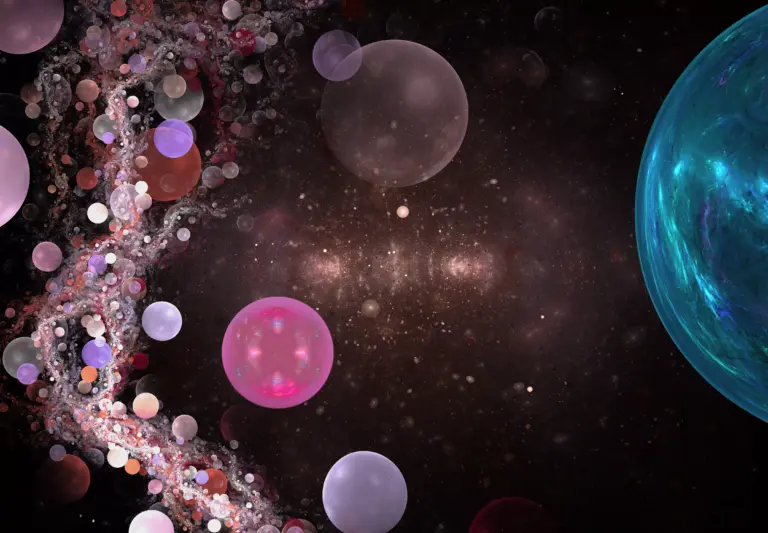 fractal 669722