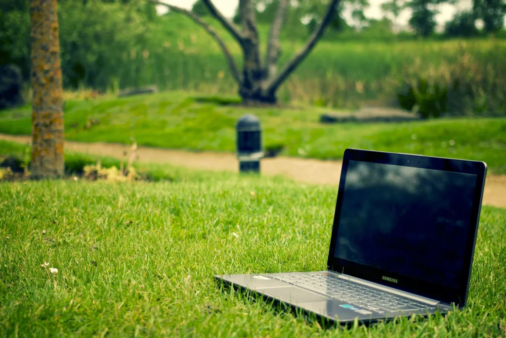 notebook 405755