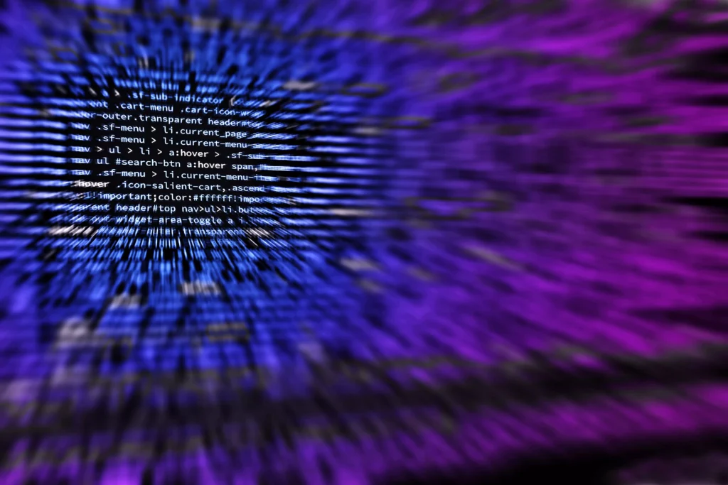 coding 18415501
