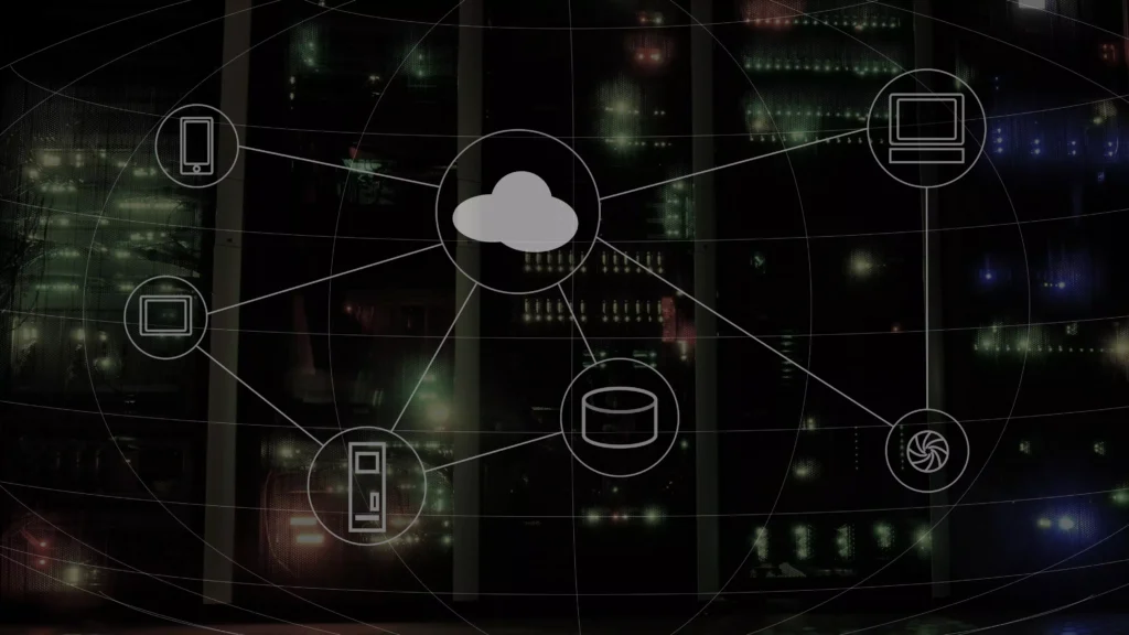 cloud computing 20010901