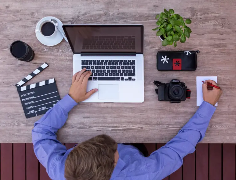 filmmakers 2838932