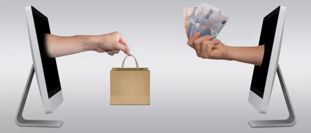 ecommerce 3640321