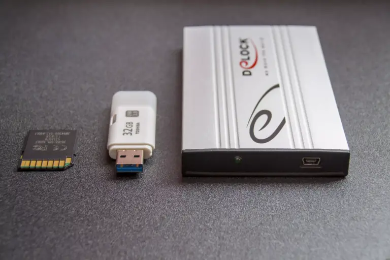data carrier 1313000