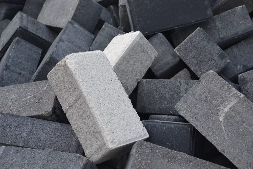 bricks 1839553
