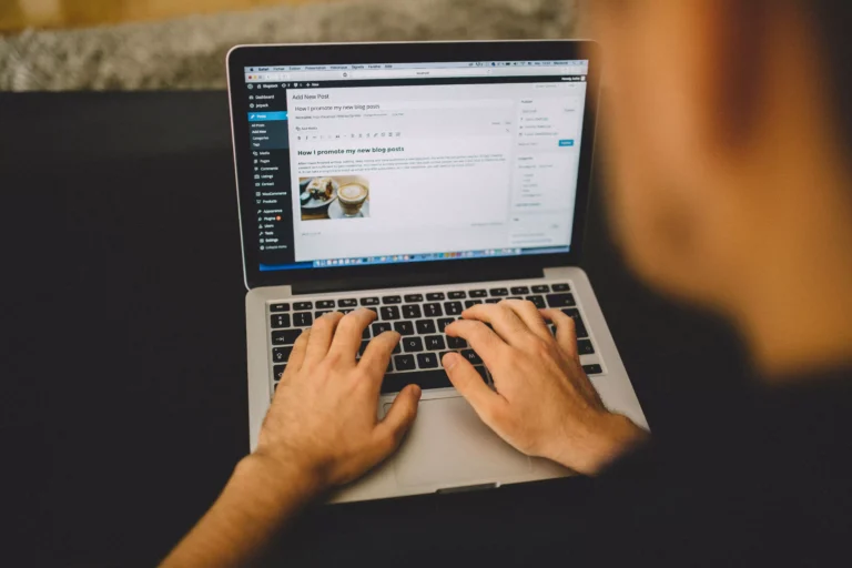 blogging 2620148