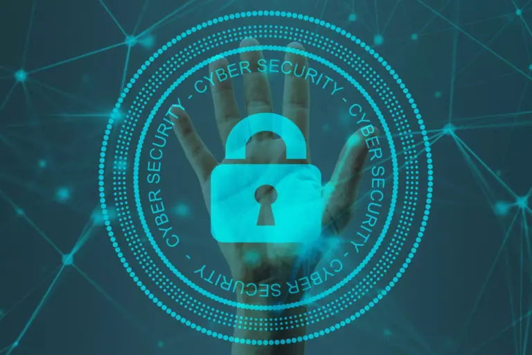 cyber 4610993